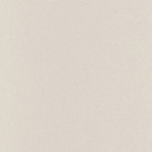 Обои Caselio Linen 68521632
