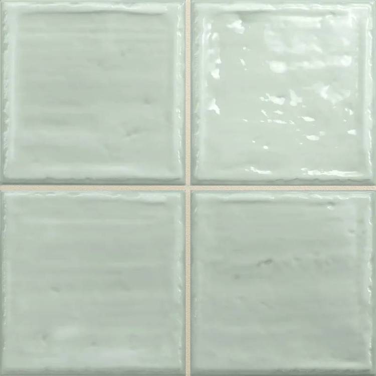 Керамическая плитка Absolut Keramika Noa Fern 20x20