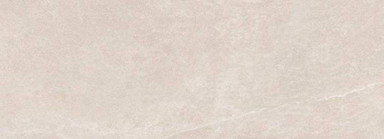 Керамическая плитка Peronda Nature Sand 32x90