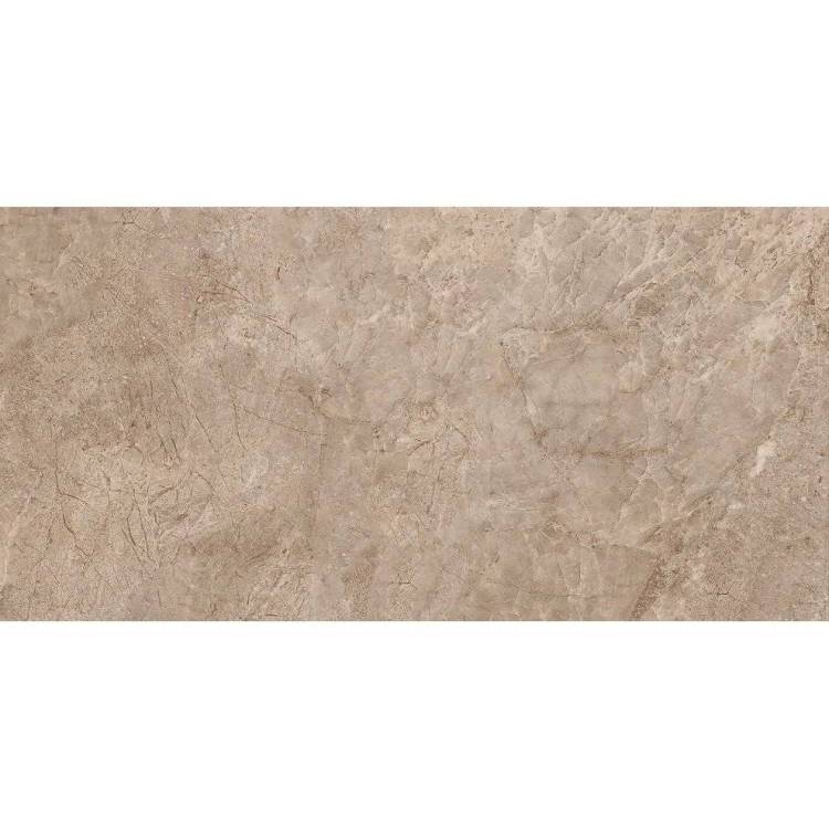 Керамическая плитка Тянь-Шань Ирида TP3688B Серый Ректификат 30x60