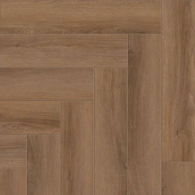 SPC Ламинат Norland Parquet S 4/34 4V 1055-5 600x125