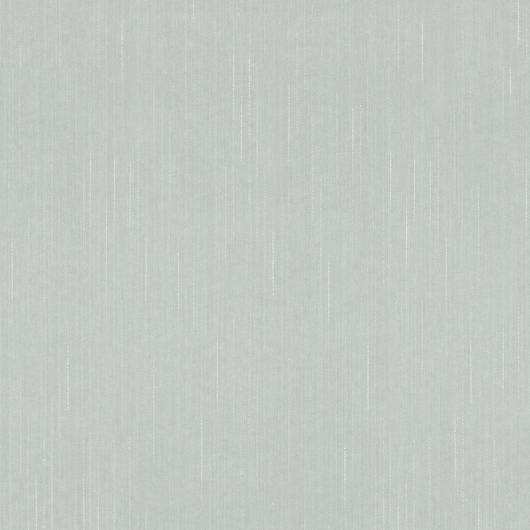 Обои Emil&Hugo Oxford 093192