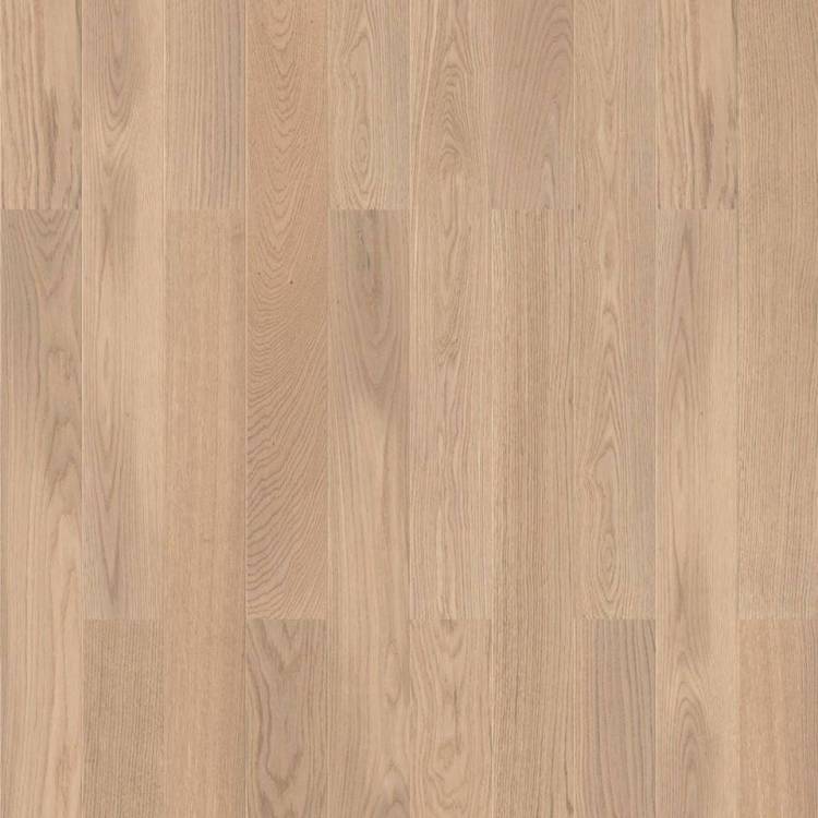 Паркетная доска Tarkett (Таркетт) Timber Plank 550229003 Oak Monsoon 1200x120x13.2
