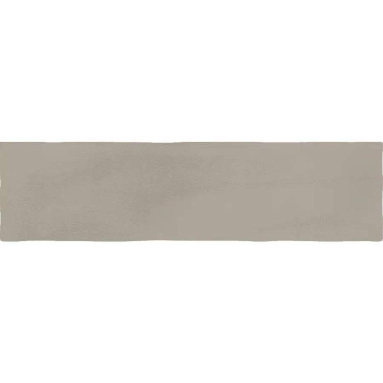 Керамическая плитка Vives Javea AB|C Beige Настенная 8x31.5