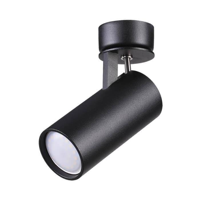 Спот Odeon Light Hightech Corse 3872/1C
