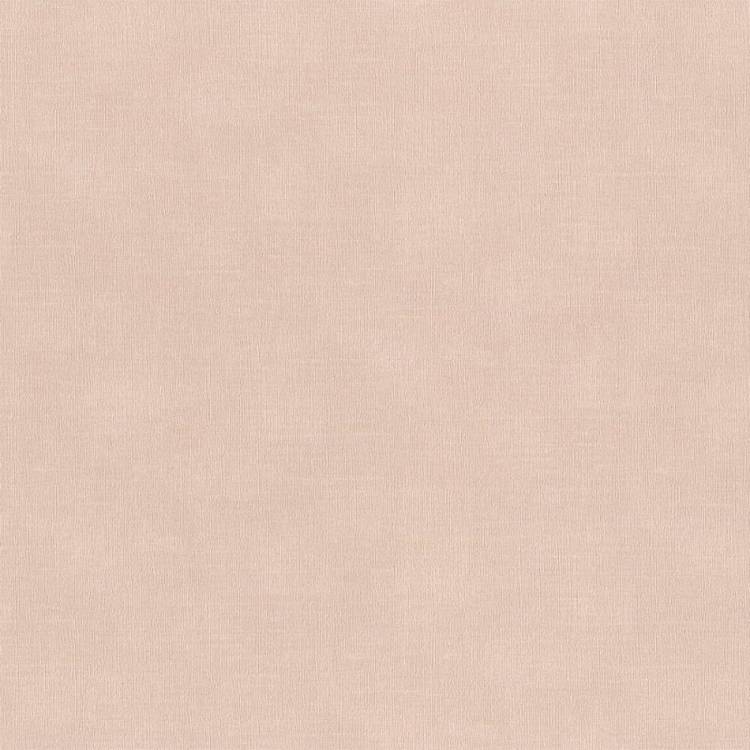 Обои Rasch Alghero 943948