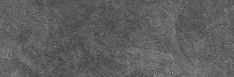 Керамическая плитка Delacora Grafito WT15GRF07R Dark 24.6×74