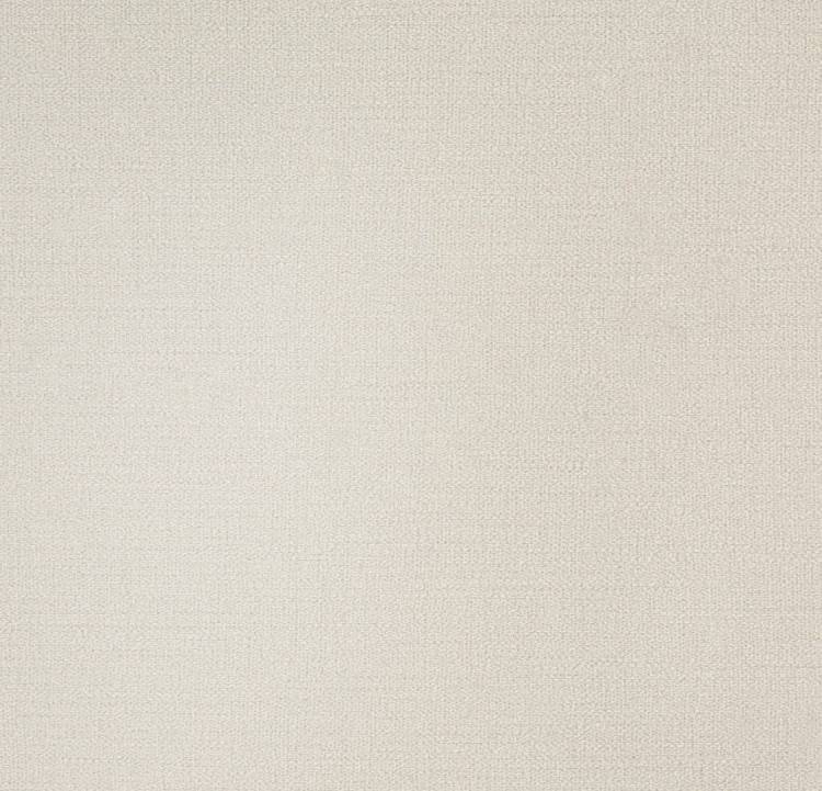 Обои флизелиновые Andrea Rossi Spectrum Plus 54353-7