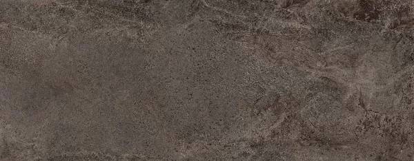 Керамогранит Laminam In Side LAMF009453 Porfido Marrone Fiammato 120x300