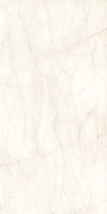 Керамогранит Atlas Concorde Plan A4T3 Calacatta Delicato Silk 12 mm 162x324
