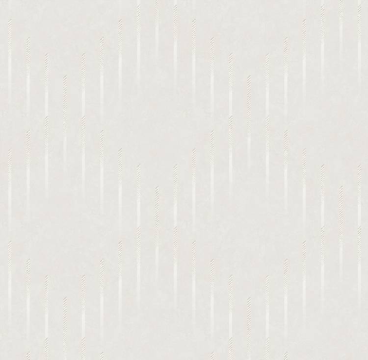 Обои Victoria Stenova Rondo 585066