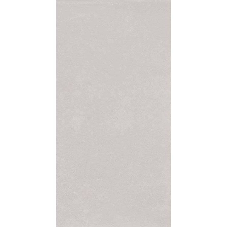 Керамическая плитка Creto Mon Garden NB_0429 Silver 30x60