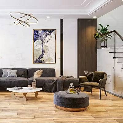 Absolut Gres Docato Pine