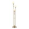 Торшер Odeon Light Exclusive Palle 5405/3F фото 2