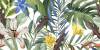 Керамогранит Ocean ceramic Tropical A Gem 60x120