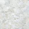 Керамогранит Absolut Keramika Mindanao 60.8x60.8 фото 4