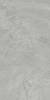 Керамическая плитка Kerama Marazzi Риальто 48008R дымчатый глянцевый обрезной 40x80x1 фото 2