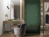 Керамическая плитка Ape ceramica Reality A036320 Smoke 7.5x30 фото 4