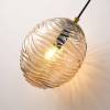 Бра Favourite Flamma 2722-1W фото 4