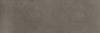 Керамогранит Laminam Fokos LAMF004482 Roccia 300x100