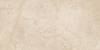 Керамогранит Mozart Marvel Crema Matt 60x120 фото 7