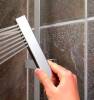 Душевой гарнитур Grohe Euphoria Cube Stick 27891000 фото 3