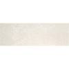 Керамическая плитка STN Ceramica Albury Cream 33.3x100