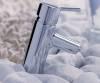 Душевой комплект Hansgrohe Talis S 32620000 для душа фото 3