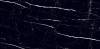 Керамогранит Onlygres Marble 71203 MOG602/PS_NC/60x120x9R/GW Black 60x120x9 фото 7