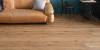 LVT Ламинат Vinilam Glue Luxury 2.5/43 4V 33037 Дуб Кадис 1227x232 фото 3