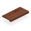 Ступень Atlas Concorde Russia Rive 620070002146 Antica Riva Scalino Frontale / Риве Антика Рива 33x120