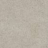 Керамогранит Stiles Ceramic Aniet Sand M 60x60 фото 2