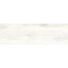 Керамогранит Cersanit Starwood 16720 Белый Рельеф 18.5x59.8