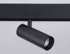 Трековый светодиодный светильник Ambrella light Track System Magnetic GL3823 фото 3