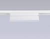 Трековый светодиодный светильник Ambrella light Track System GL4061 фото 3