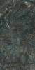 Керамогранит Global Tile Ergon Aqua GT1206011212HPR Синий 60x120
