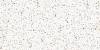 Керамогранит NT Ceramic Natural Stone NTT9520AC Terrazzo Venezia Antislip Carving 60x120 фото 3
