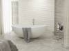 Керамогранит Baldocer Sanford Taupe 33.3x100 фото 3