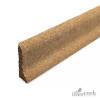 Плинтус IberCork С - 101 915x60x20
