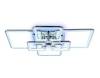 Потолочный светодиодный светильник Ambrella light Acrylica FA5307 фото 4