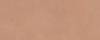Керамическая плитка Kerama Marazzi Каннареджо 7254 оранжевый матовый 20x50x0.8 фото 7