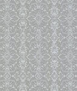Обои флизелиновые Roberto Cavalli Roberto Cavalli Home 7 18048