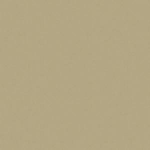 Обои Galerie Boutique F-WH3006