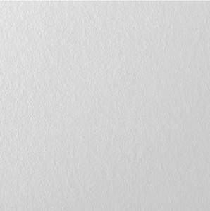 Малярный флизелин Wellton Fliz WF110-50 110 г/м2