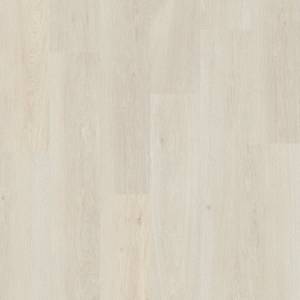 SPC Плитка Quick-Step Alpha Vinyl Medium Planks 5/33 AVMP40079 Дуб Морской Светлый 1494x209