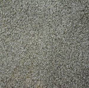 Жидкие обои Silk Plaster Форт - 516