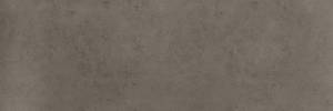 Керамогранит Laminam Fokos LAMF004482 Roccia 300x100