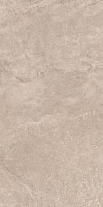 Керамогранит Kerama Marazzi Про Стоун DD200100R беж обрезной 60x30