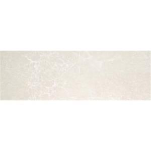 Керамическая плитка STN Ceramica Albury Cream 33.3x100