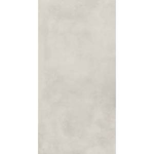 Керамогранит ColiseumGres Сан Сиро 610010002757 Уайт 60x120